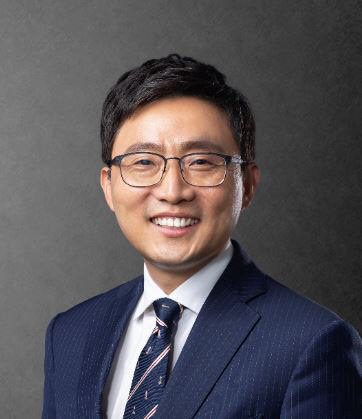 이창열 메타넷대우정보 대표